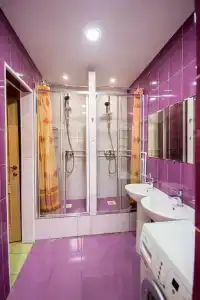 Просто.Гости - 2