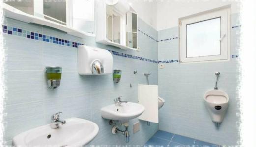 Hostel Oktarin - 36