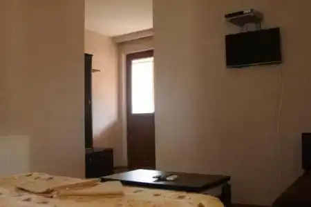 Mtskheta Sanapiro - 38