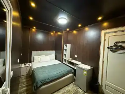 Cheers Hostel - 38