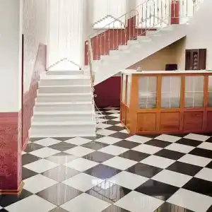 Премьер - 2