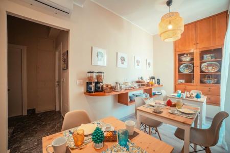 b&b a' Coffa - 7