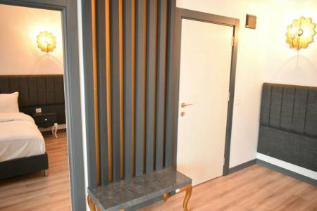 Avcılar Garden - 31