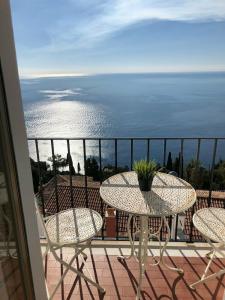 Villa Jole Taormina - 36