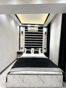 Taksim Larissa suites - 37