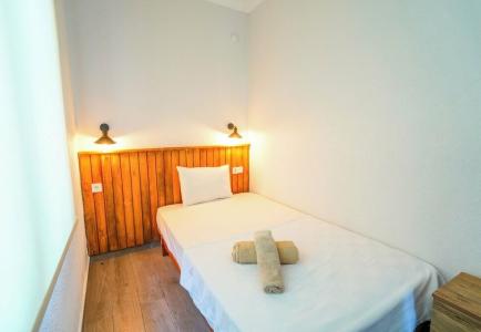 Marimare Beach & Bungalow - 46