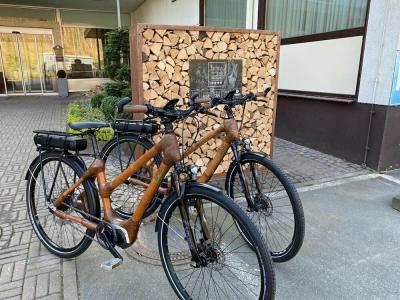 Harz & Spa Seela - 11
