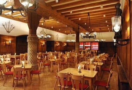 Schloss Waldeck - 13