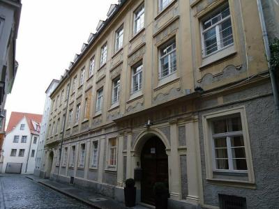 AltstadtAugsburg - 6