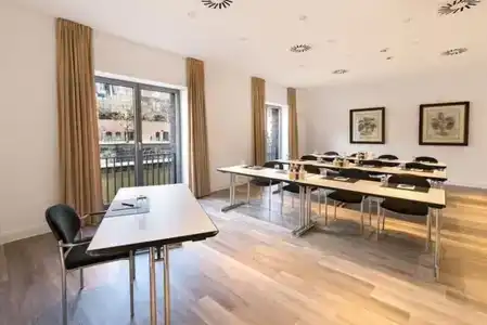 Dormero Altes Kaufhaus - 28