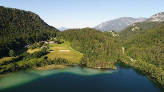 Seeblick - 4