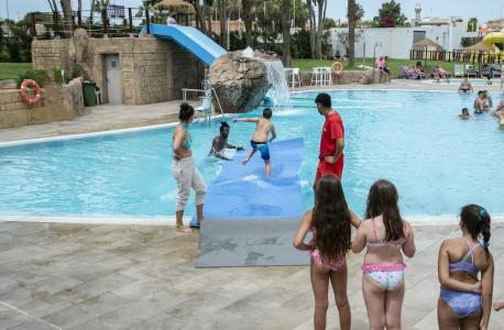 Roquetas El Palmeral by Pierre & Vacances - 17