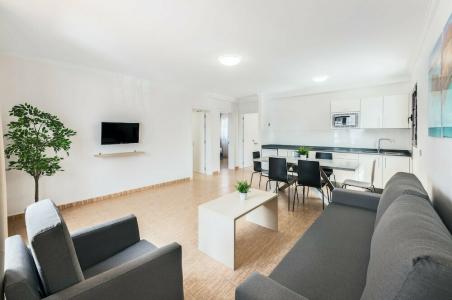 Rosamar Apartamentos - 16