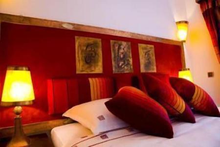 Boutique Las Islas - Adults Only - 46