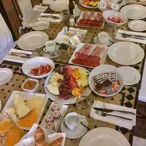 Boutique Las Islas - Adults Only - 6