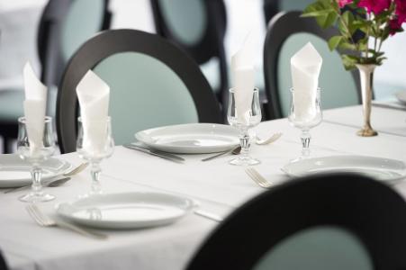 Hôtel Esplanade Eden - 35