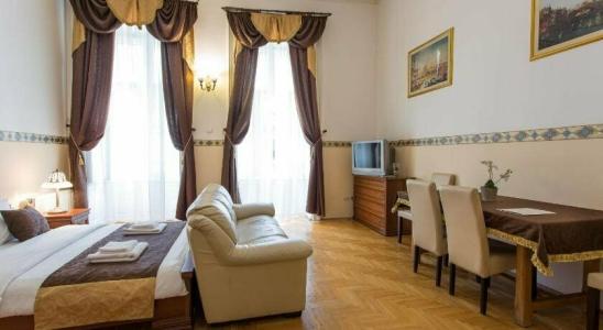 Budapest Best - 9