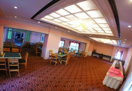Phuket Town Inn - 34