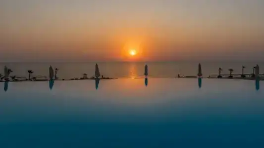 Albatros Citadel Resort - 6