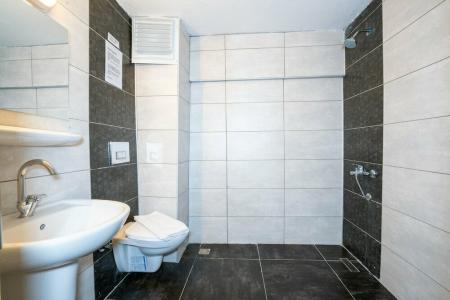 Grand Villa Söl Apart - 12