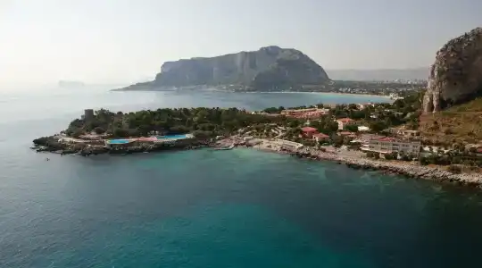 Splendid La Torre - 42