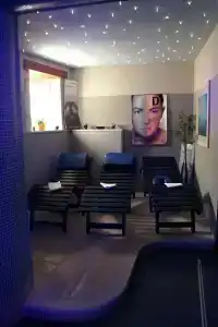 Domus Mariae Albergo - 9