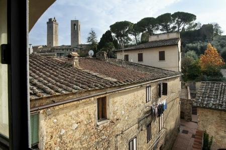 L'Antico Pozzo - 4