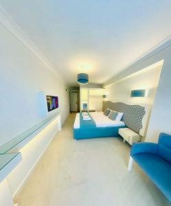 Kumsal Butik Otel - 32