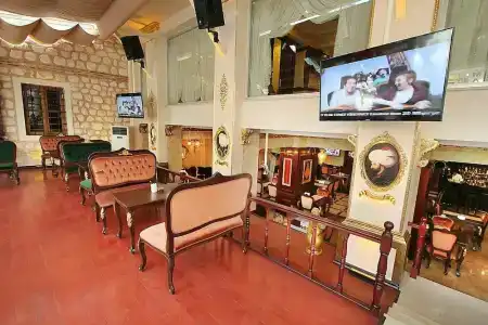 Balin Boutique - 17