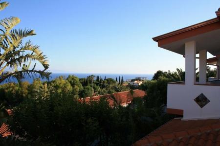 Residence La Taverna - 38