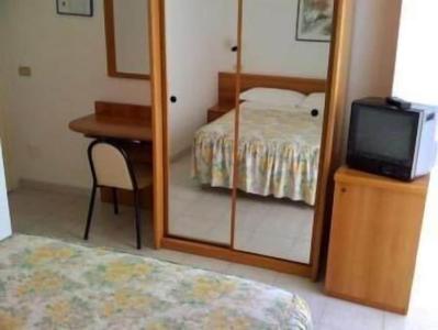 Cavalluccio Marino - 43