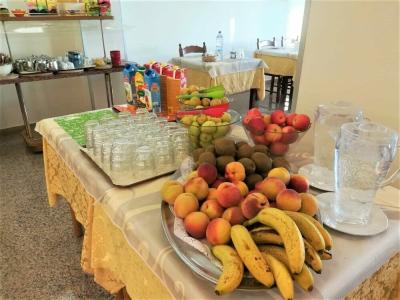 Cavalluccio Marino - 39