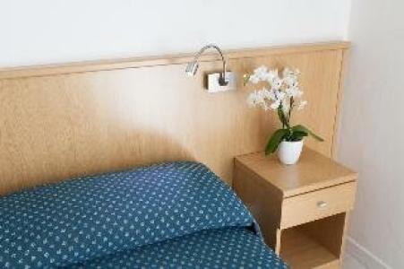 Residence Marina - 44