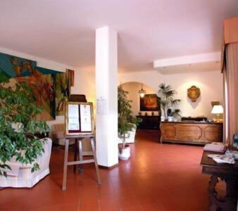 Villa Sirina - 48