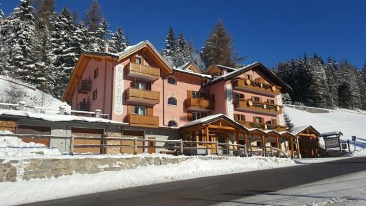 La Roccia - 38