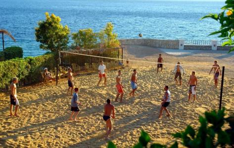 Jaz Fanara Residence - 12