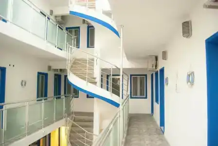 Akkan Marina - 5