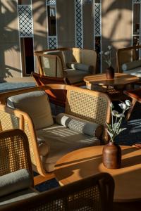 The Andaman Beach Phuket Patong - Sha Extra Plus - 27