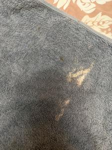 Дальний Кордон - 36