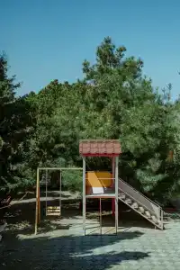 Яхонт - 33