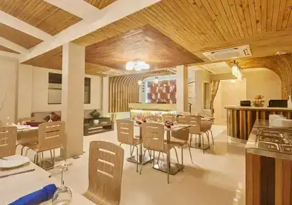 Lonuveli - 9