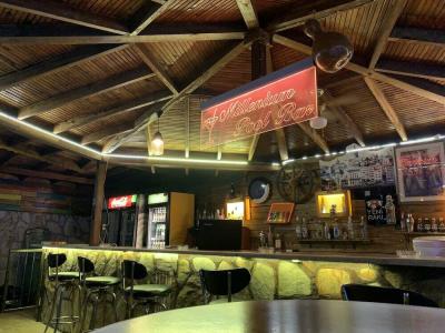 Tekirova Millennium & Apart - 38