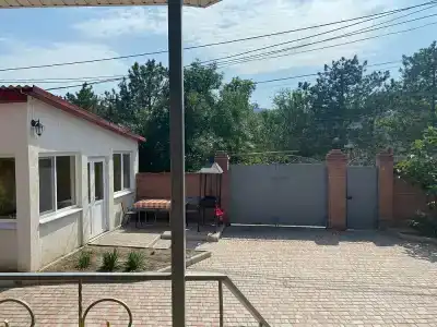 Парадайс - 25