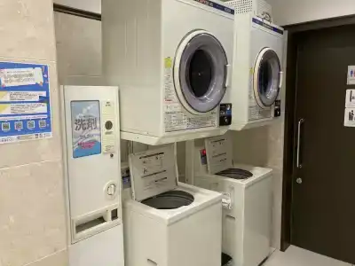 Toyoko Inn Ise Matsusaka Ekimae - 21