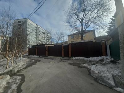 Сезон - 5