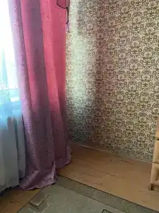 Сигнал Досааф - 16