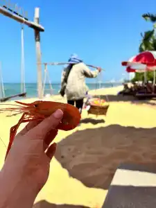 Dor-Shada Resort By The Sea - 35