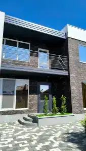 Korban house - 32