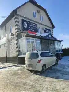 Кристина и Карина - 40