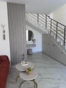 Vivanta - 28